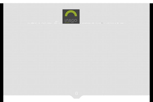 Site using Tesla-framework plugin