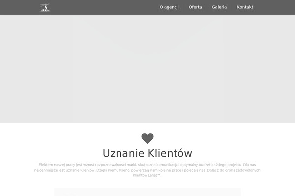 Site using Bootstrap Shortcodes for WordPress plugin