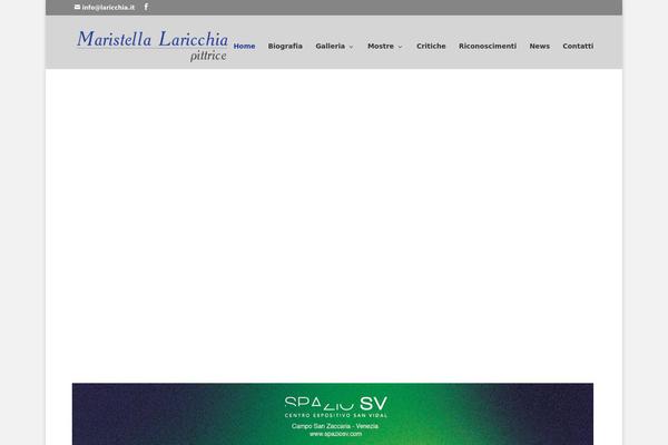 Site using Real-cookie-banner plugin