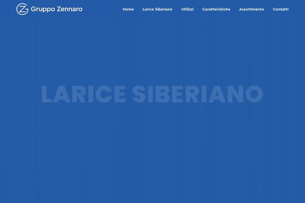 Site using WP Google Map Plugin plugin