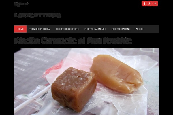 Site using Facebook All plugin