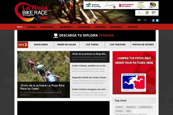 Sportimo theme site design template sample