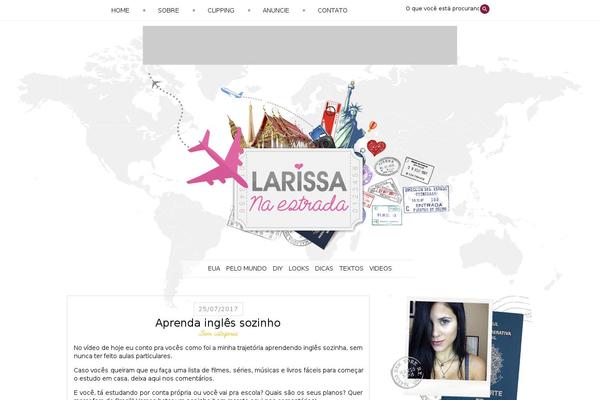 Site using wp-Monalisa plugin