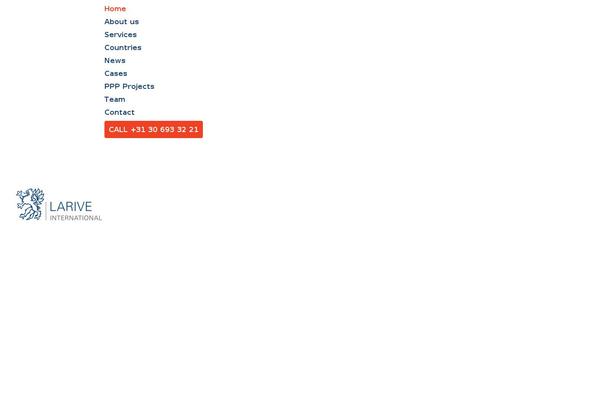 Site using wp-autosuggest plugin