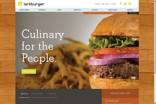 dandi WordPress theme, websites list used dandi theme dandi theme websites examples