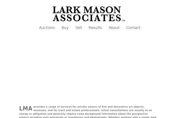 Site using Google Calendar Widget plugin