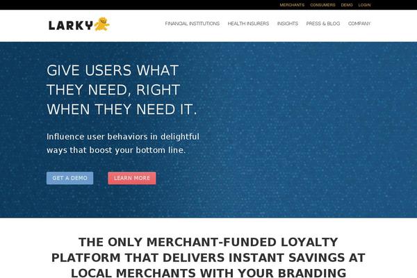 Site using Hubspot plugin