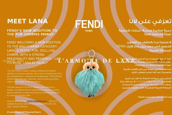 bones-genesis-master theme websites examples