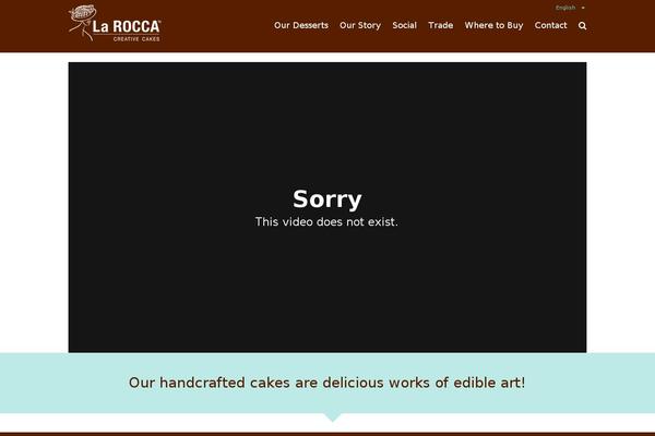 Site using Jck-woo-quickview plugin