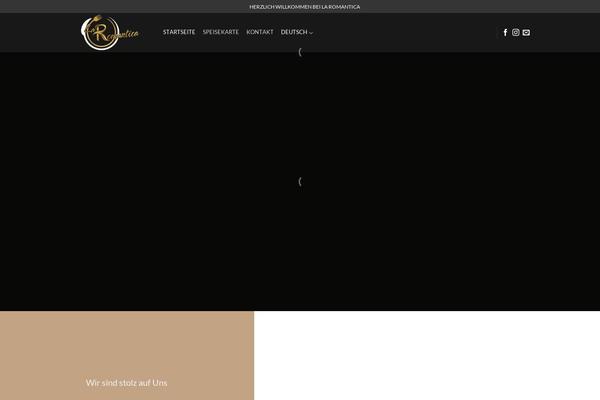Site using Borlabs-cookie plugin