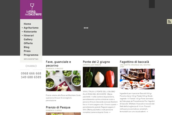 Site using Bsihotelbooking plugin