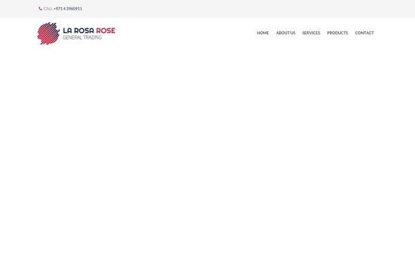 Site using Simple-cloudflare-turnstile plugin