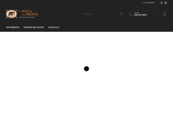 Site using YITH WooCommerce Product Bundles plugin