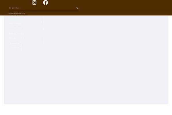 Site using Swissdelight-core plugin