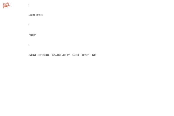 Site using Vc-owl plugin