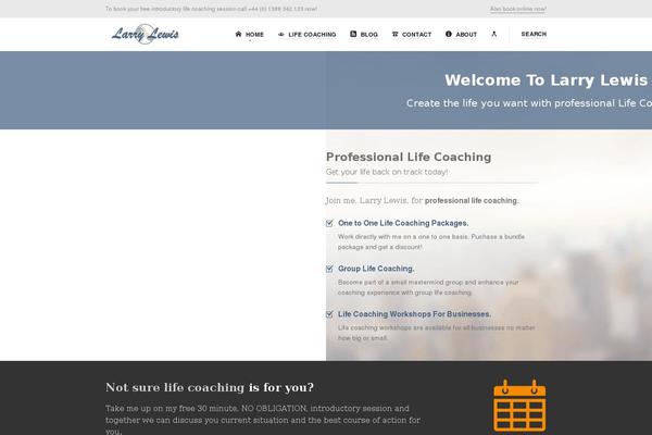 Site using JCH Optimize plugin