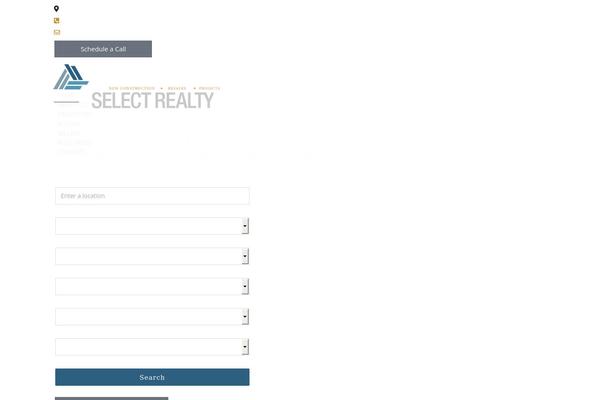 Site using Dynamicconditions plugin