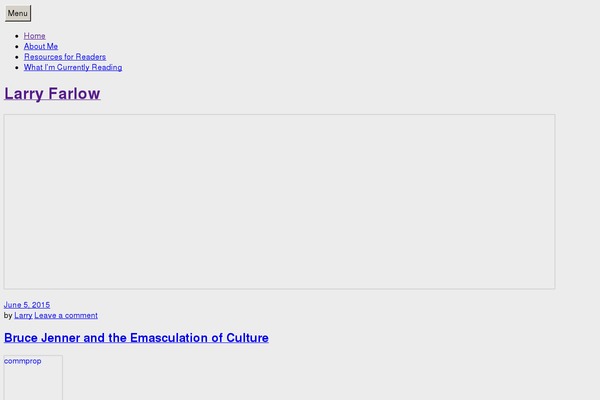 Site using Bible Verse of the Day plugin