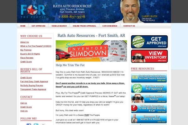 Wpmu Dixi theme site design template sample