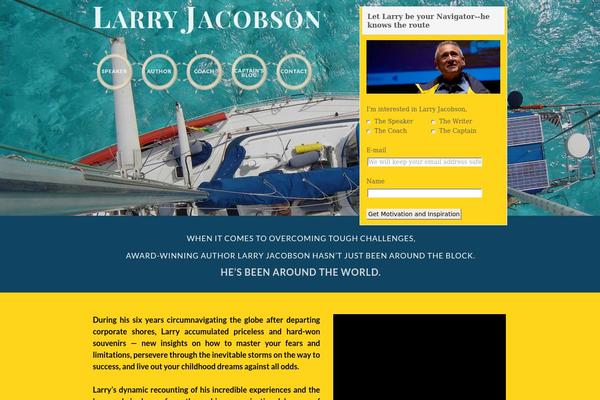 Site using Smartvideo plugin