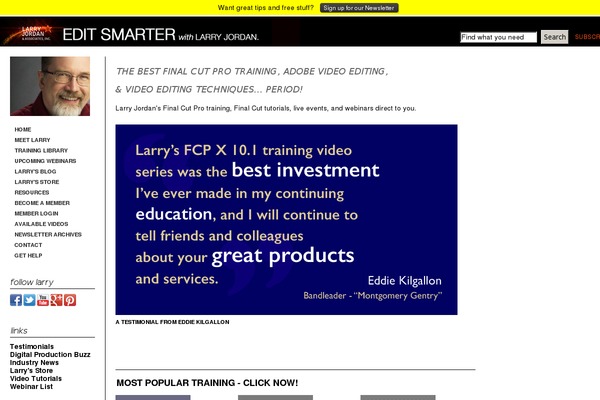 Twenty Twenty-Three theme site design template sample
