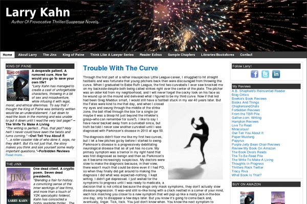 Elbee Elgee theme site design template sample