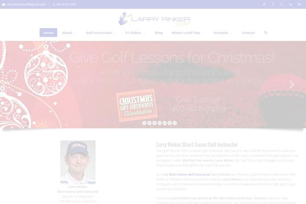 Site using Image-pro-wordpress-image-media-management-and-resizing-done-right plugin