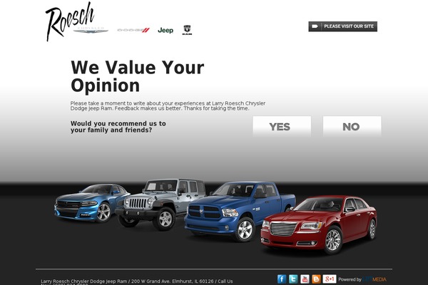 L2tmediarepman theme site design template sample