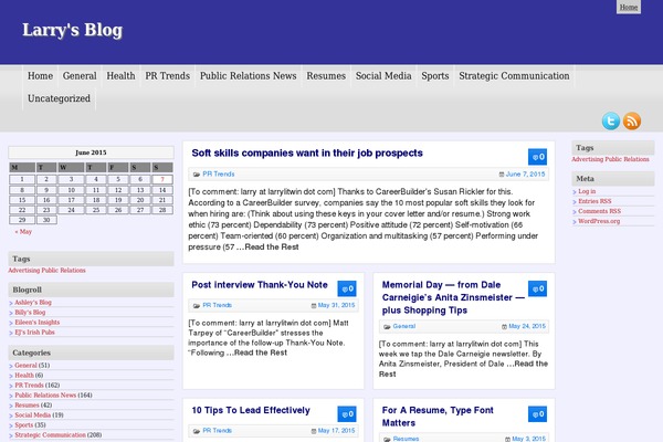Bombax theme site design template sample