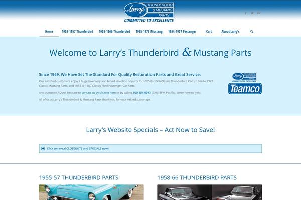 Site using Chch-pop-up-pro plugin