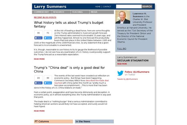 Site using FD Footnotes Plugin plugin