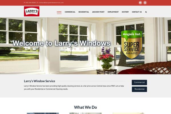 Site using Custom VC Column Layout plugin