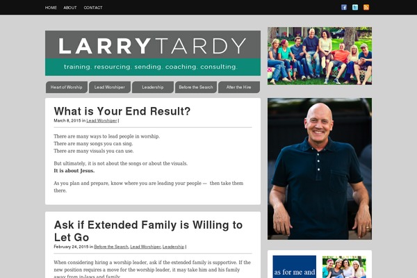 Standardtheme_261 theme site design template sample