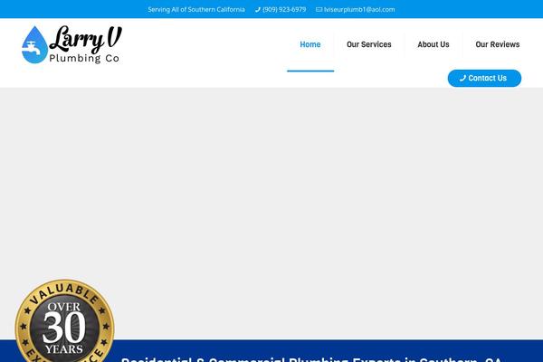 Site using Network-active-visitors plugin