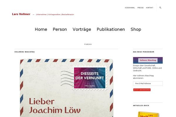 Zuki. theme site design template sample