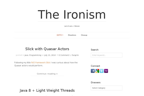 larsan.net site used Read-v1-1