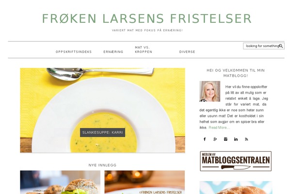 Site using WordPress Shortcodes plugin