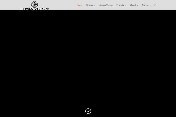 Site using Contact-form-add plugin