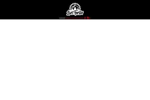 Site using Wp-timelines plugin