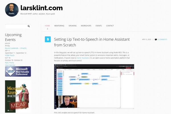 Site using Buymeacoffee plugin