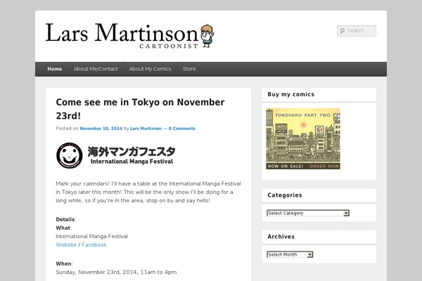 Site using Easy Digital Downloads plugin