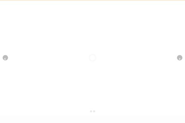Patti theme site design template sample