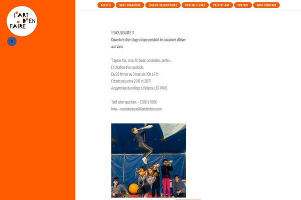 Site using Wpc-name-your-price plugin