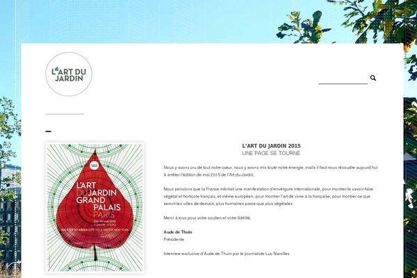 Pure_gray theme site design template sample
