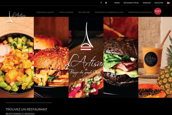 Site using WP-Members: Membership Framework plugin