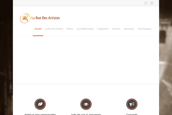Site using CookieInfo plugin