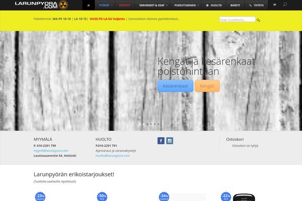 Site using Improved-sale-badges plugin