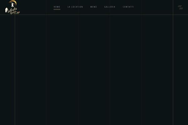 Site using Laurent-core plugin