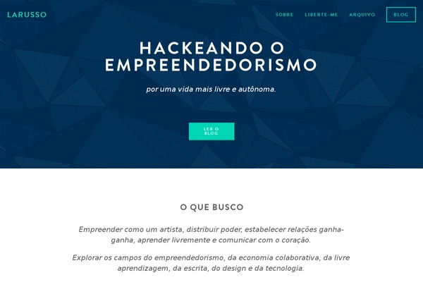 Dimsemenov-touchfolio-59aee85 theme site design template sample