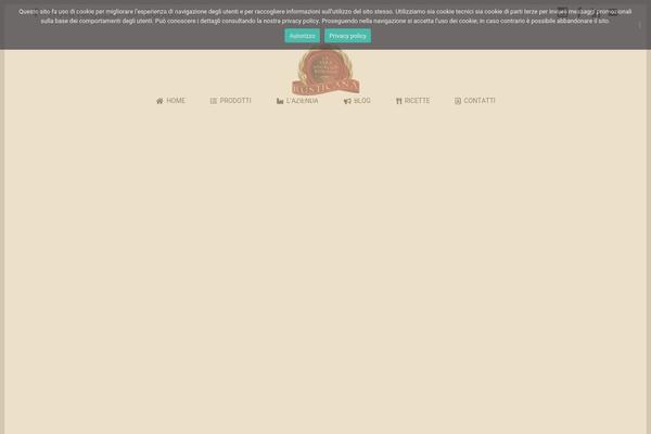 Site using Like-box-pro plugin